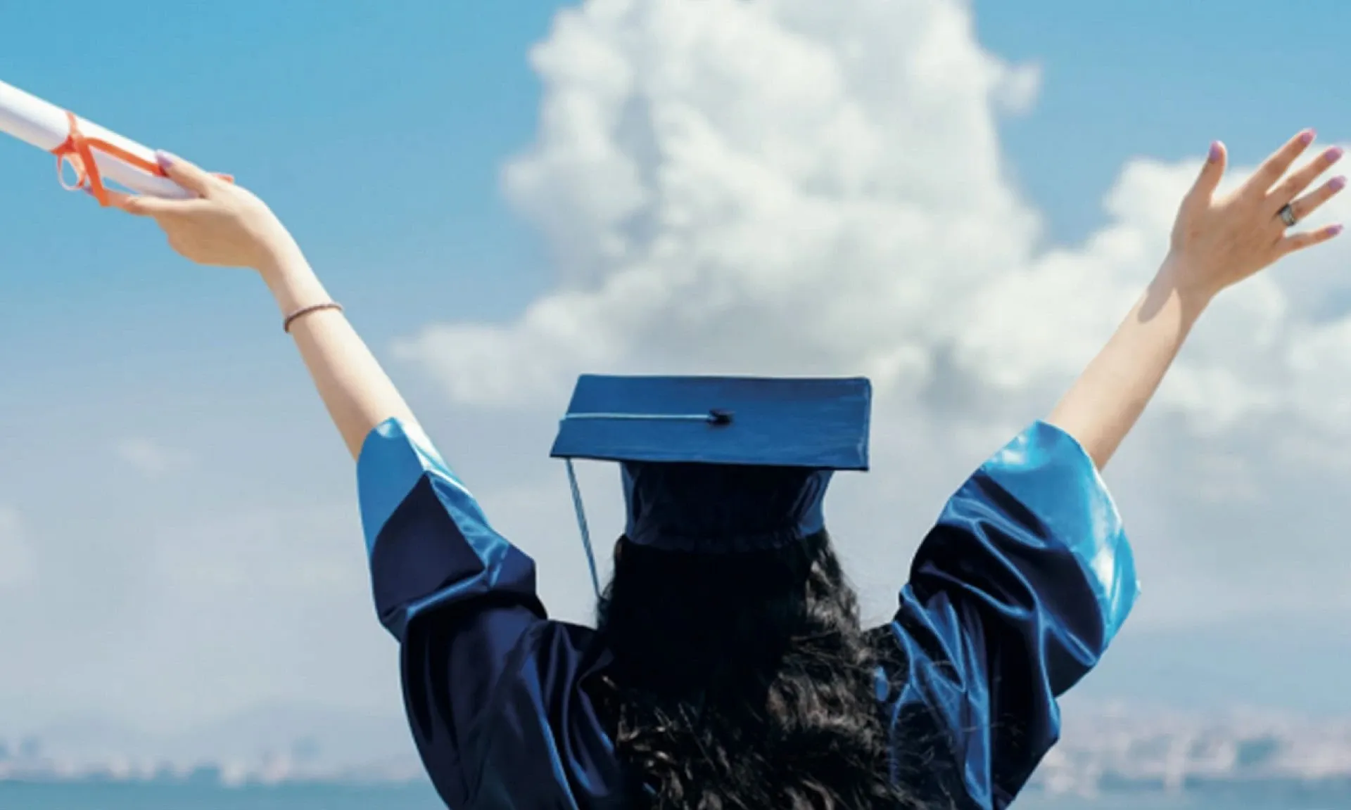 How to Find and Win International Relations Scholarships Faster