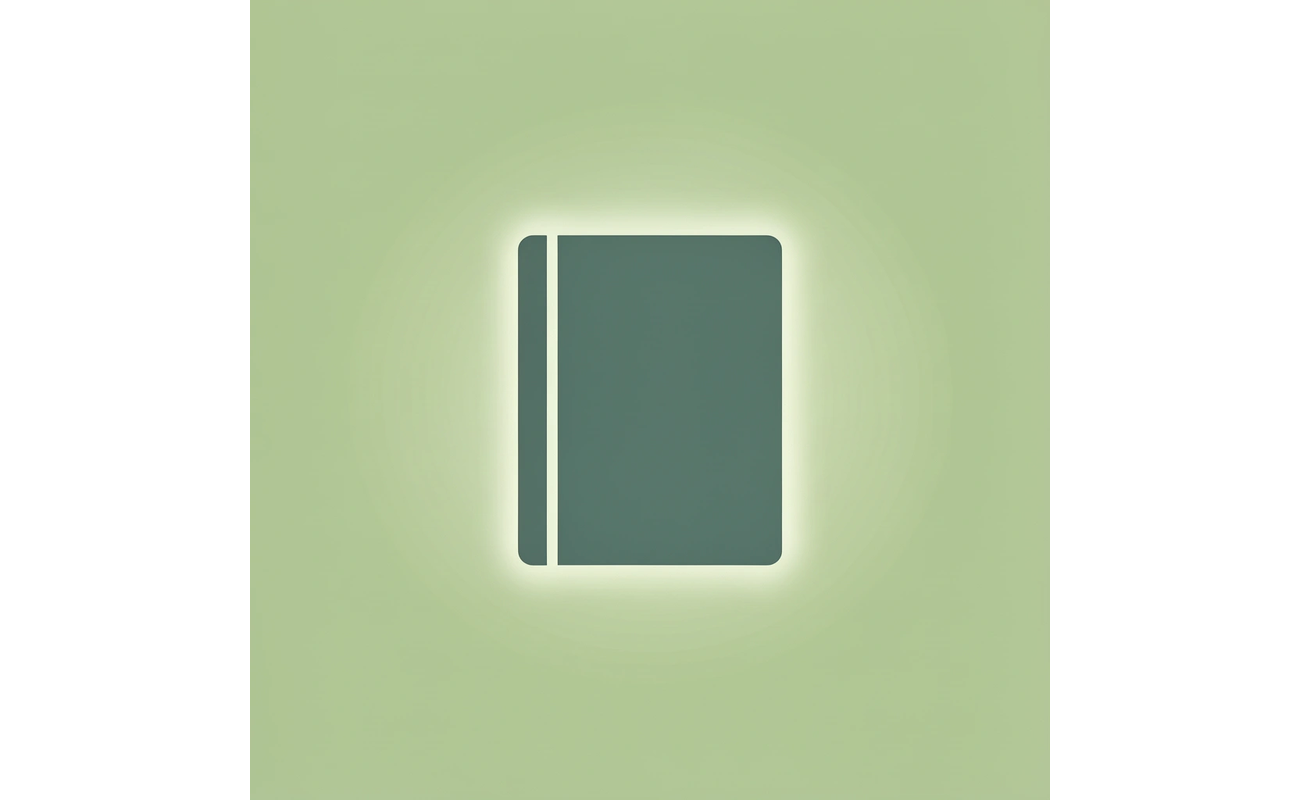 Psychology scholarships are defined as monetary awards for psychology students