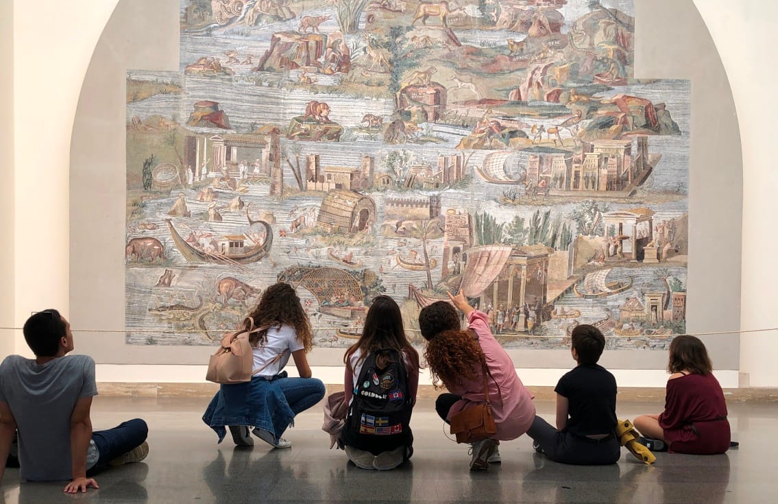 Top 20 Scholarships for History Majors And How to Win Them