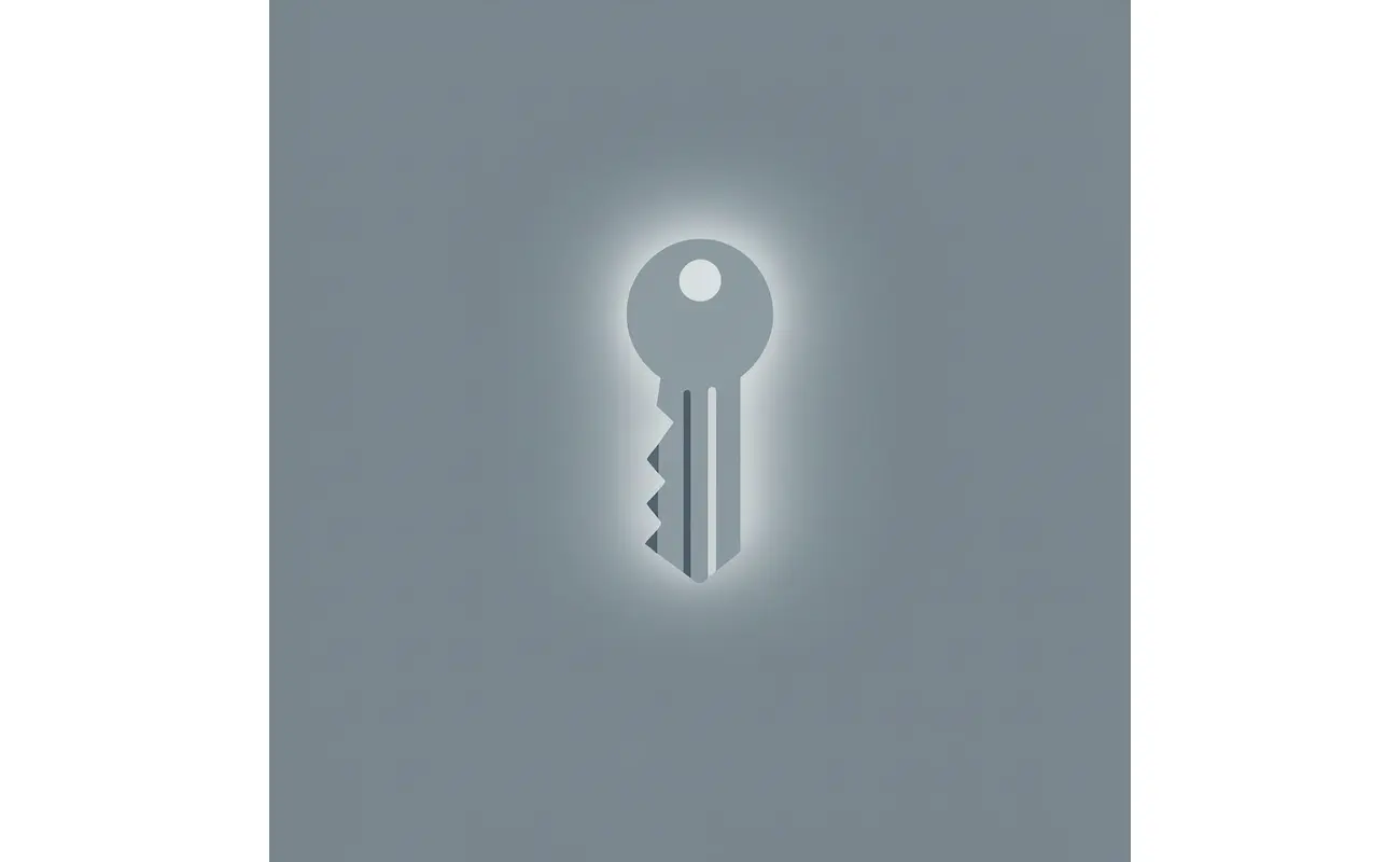  Spotlight highlighting genuine understanding of healthcare challenges as the central focus for scholarship committees