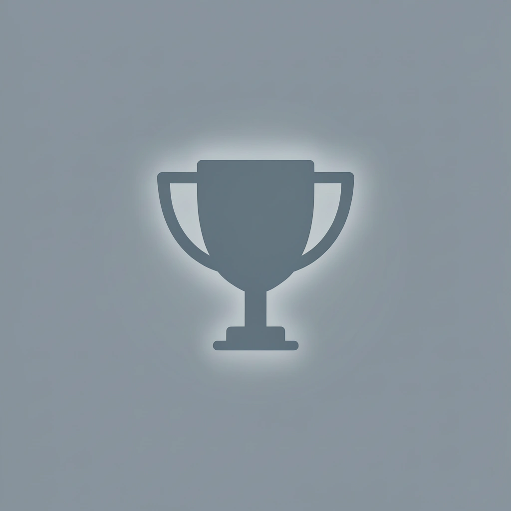 Highlighted key benchmark: Strong applicants apply to 10-15 scholarships