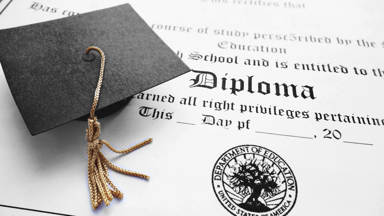 7 Types of Virginia Scholarships for College Students