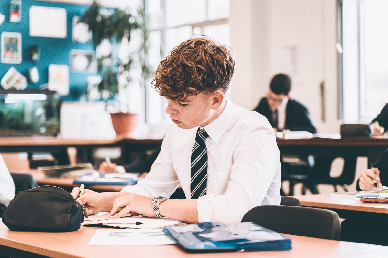 Top 10 Biology Scholarships for Students and a Smarter Way to Win