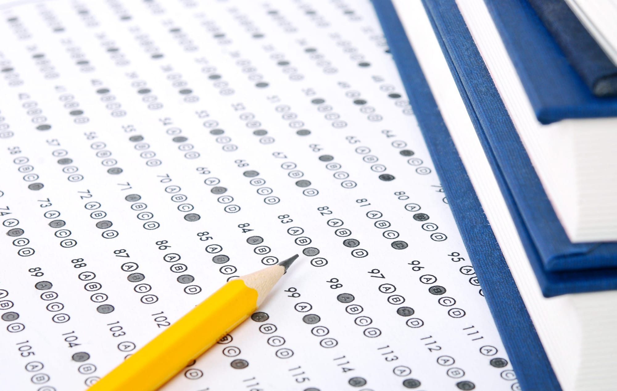 How Much Does It Cost to Take the SAT? Full Breakdown