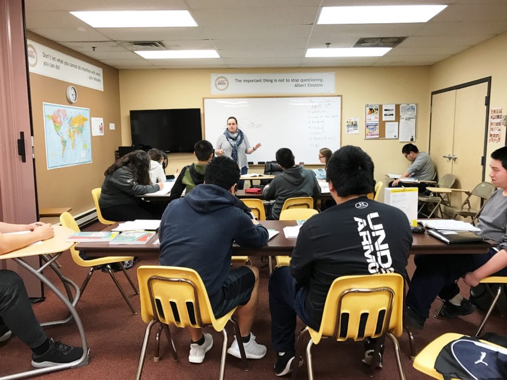 Is the SAT Hard or Just Misunderstood by Students?