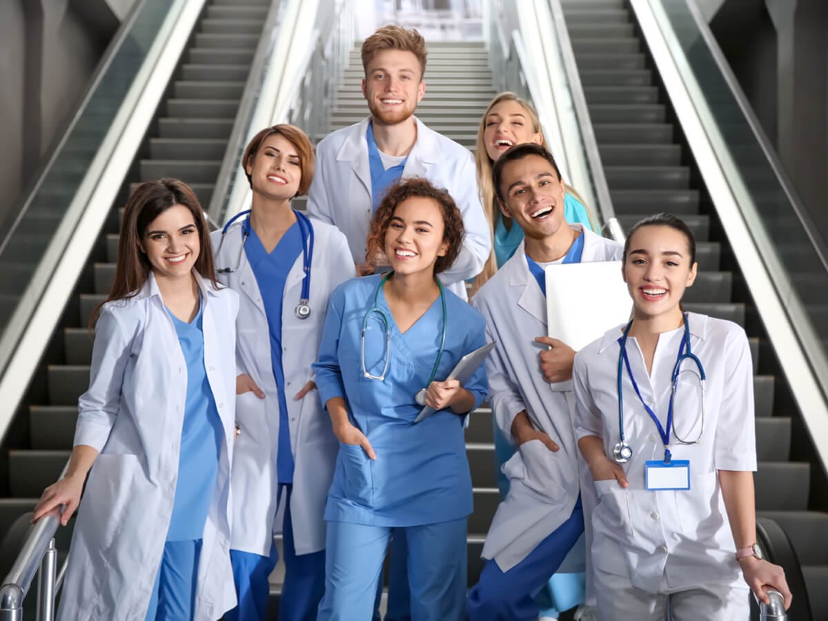 Top 12 Medicine Scholarships and How to Actually Win Them