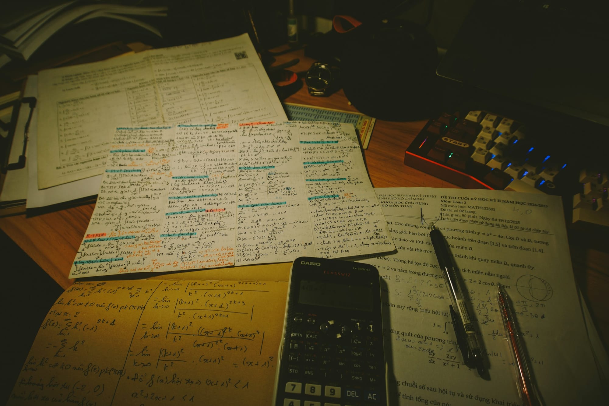 Is 1200 a Good SAT Score for College Admissions?