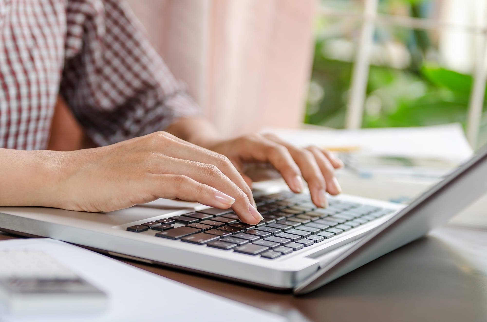 8 Best ACT Prep Apps for Higher Scores and Smarter Study