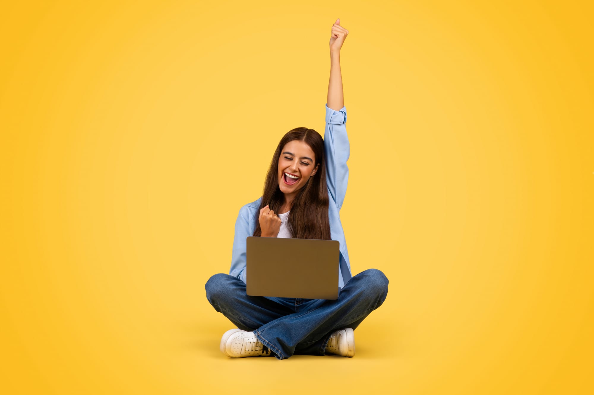 How to Improve Your SAT Score In 2 Weeks: What Actually Works