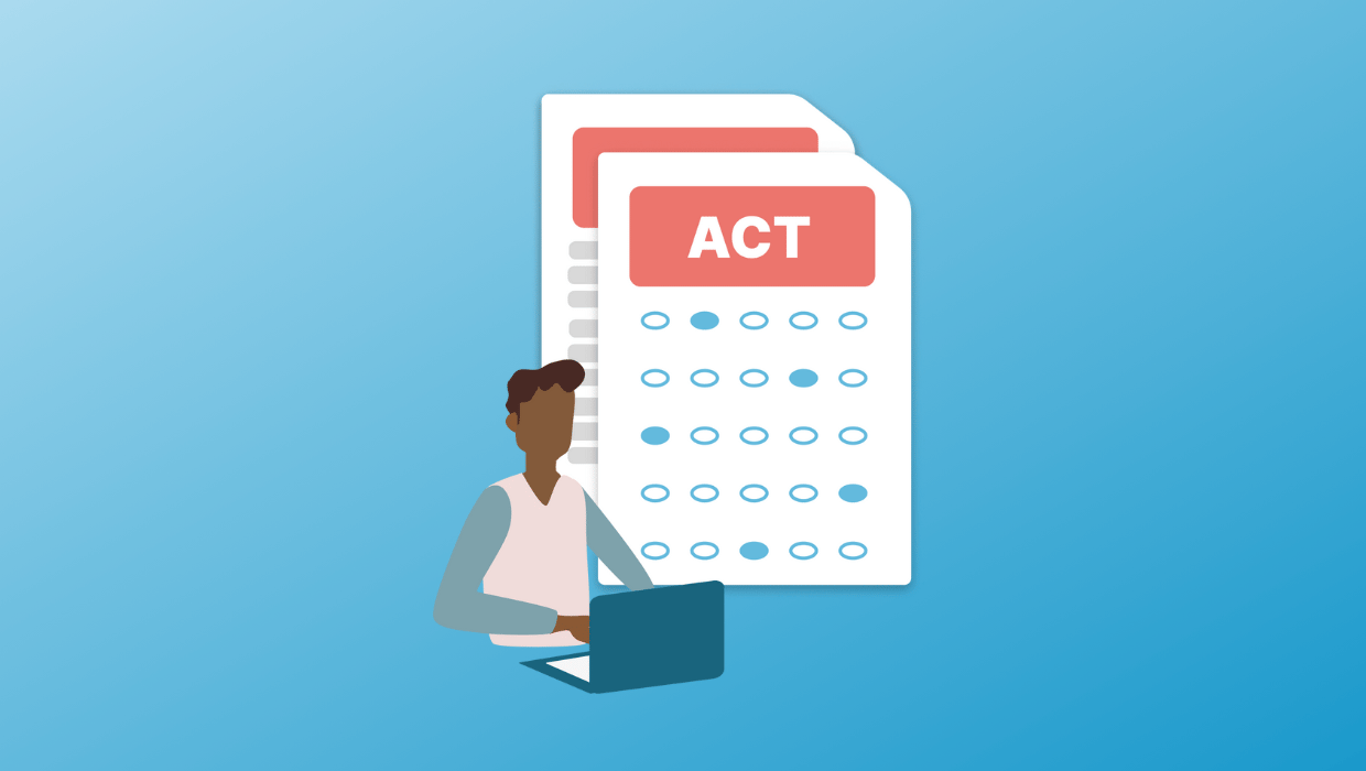 When Should I Start Studying for the ACT to Score Higher?