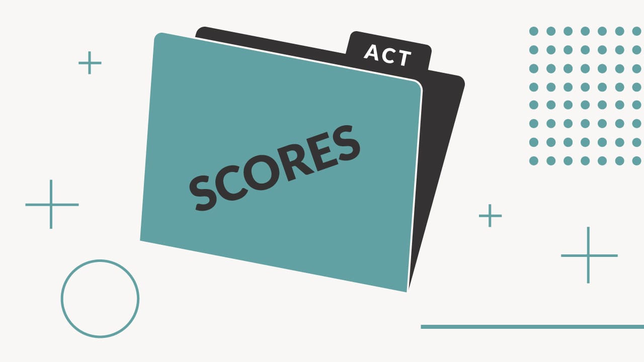 What’s a Good ACT Score for College Admissions Today?