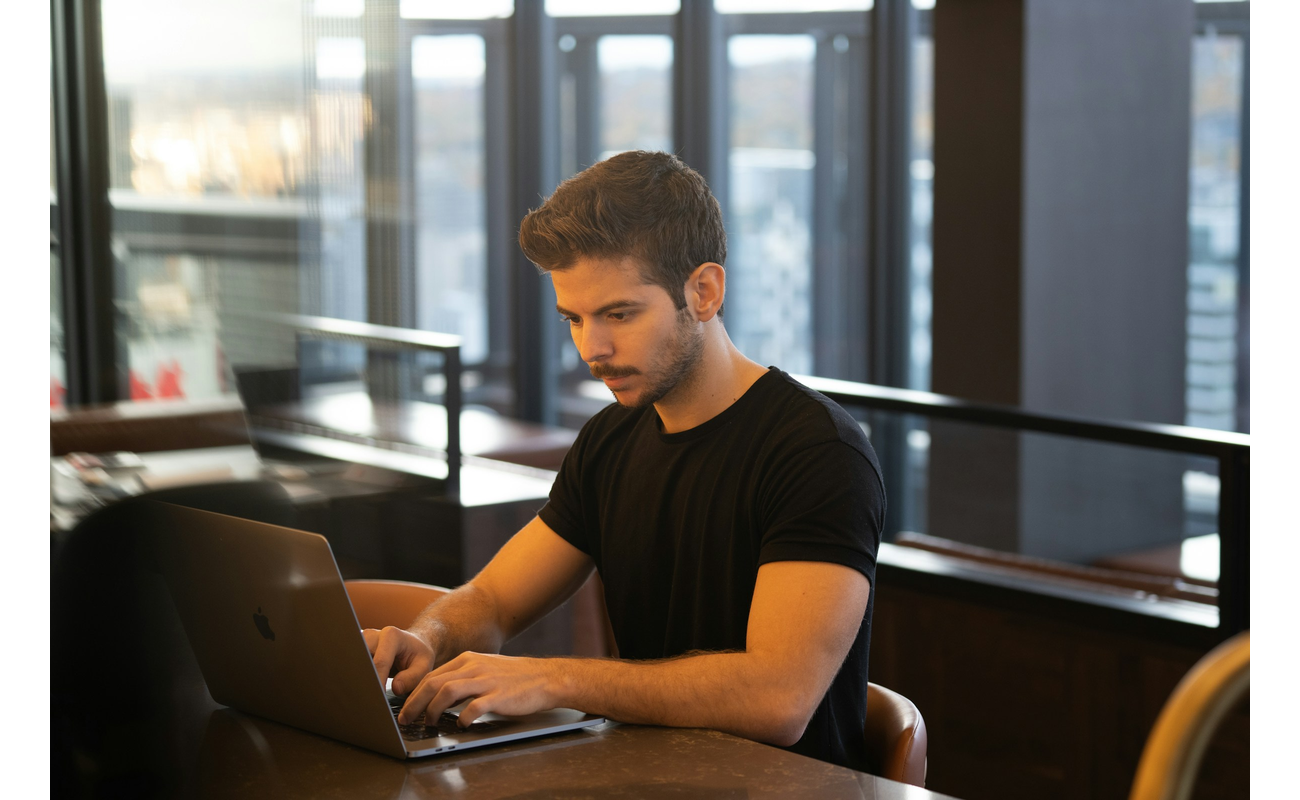 7 Best SAT Practice Tests to Boost Your Score Faster