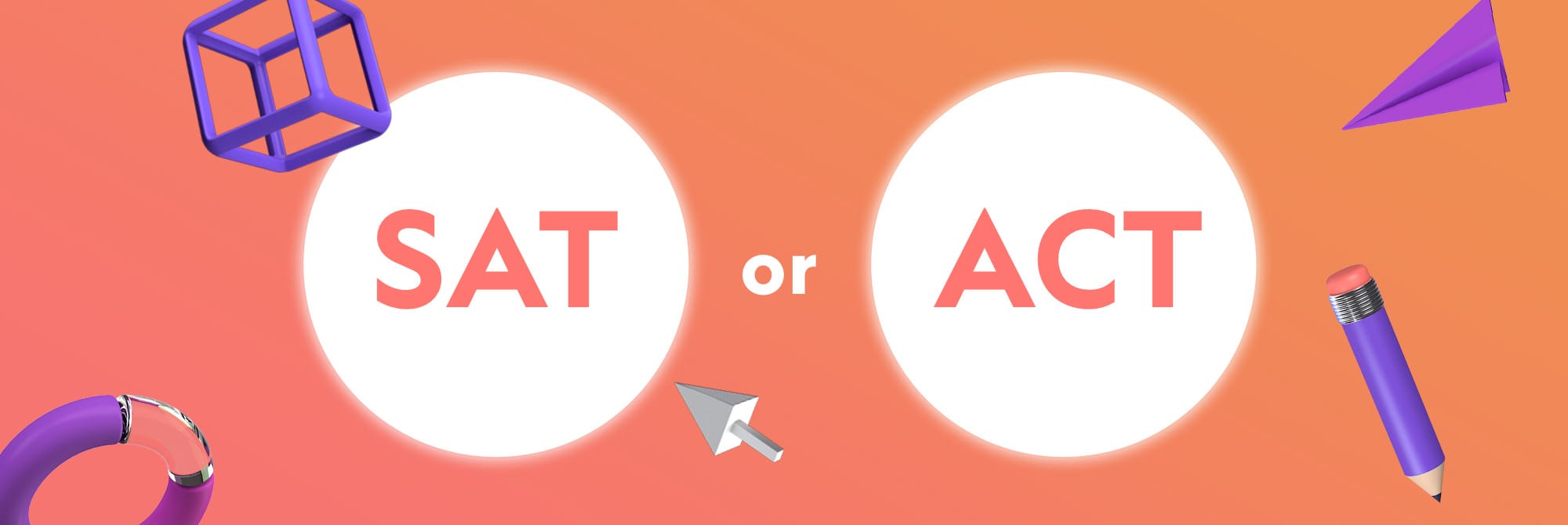 Do Colleges Prefer ACT or SAT? What Actually Matters Most