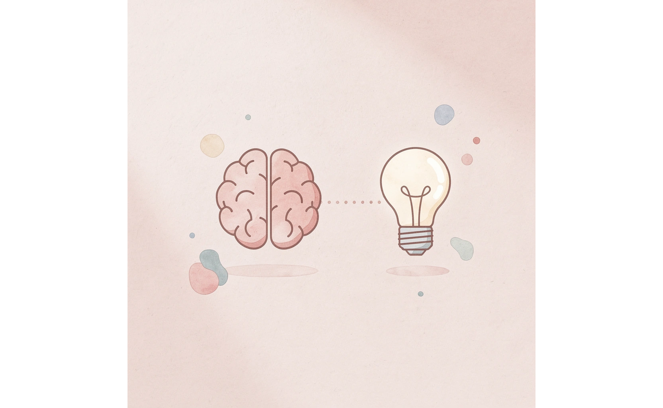 ACT score connecting to college strategy