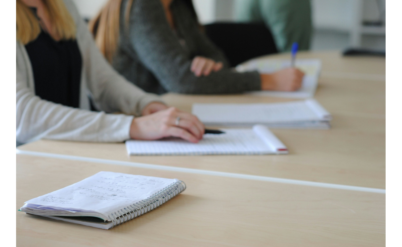 10 Best ACT Prep Books for Higher Scores and Smarter Prep