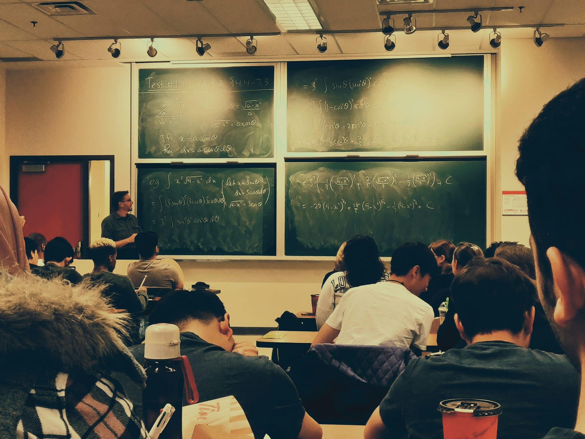 7 Best SAT Prep Apps for Improving Scores Without Burning Out