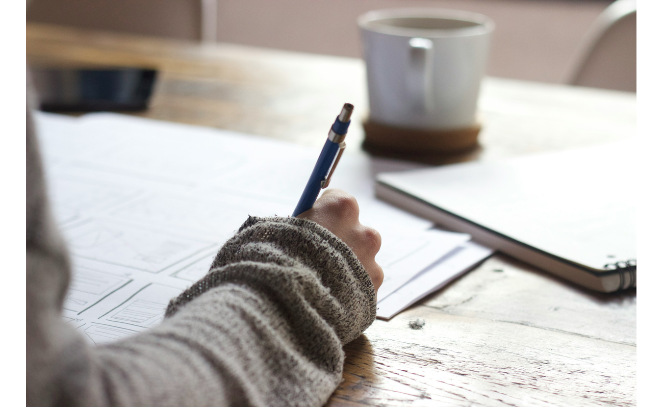 Average ACT Score And What It Means For Your Chances
