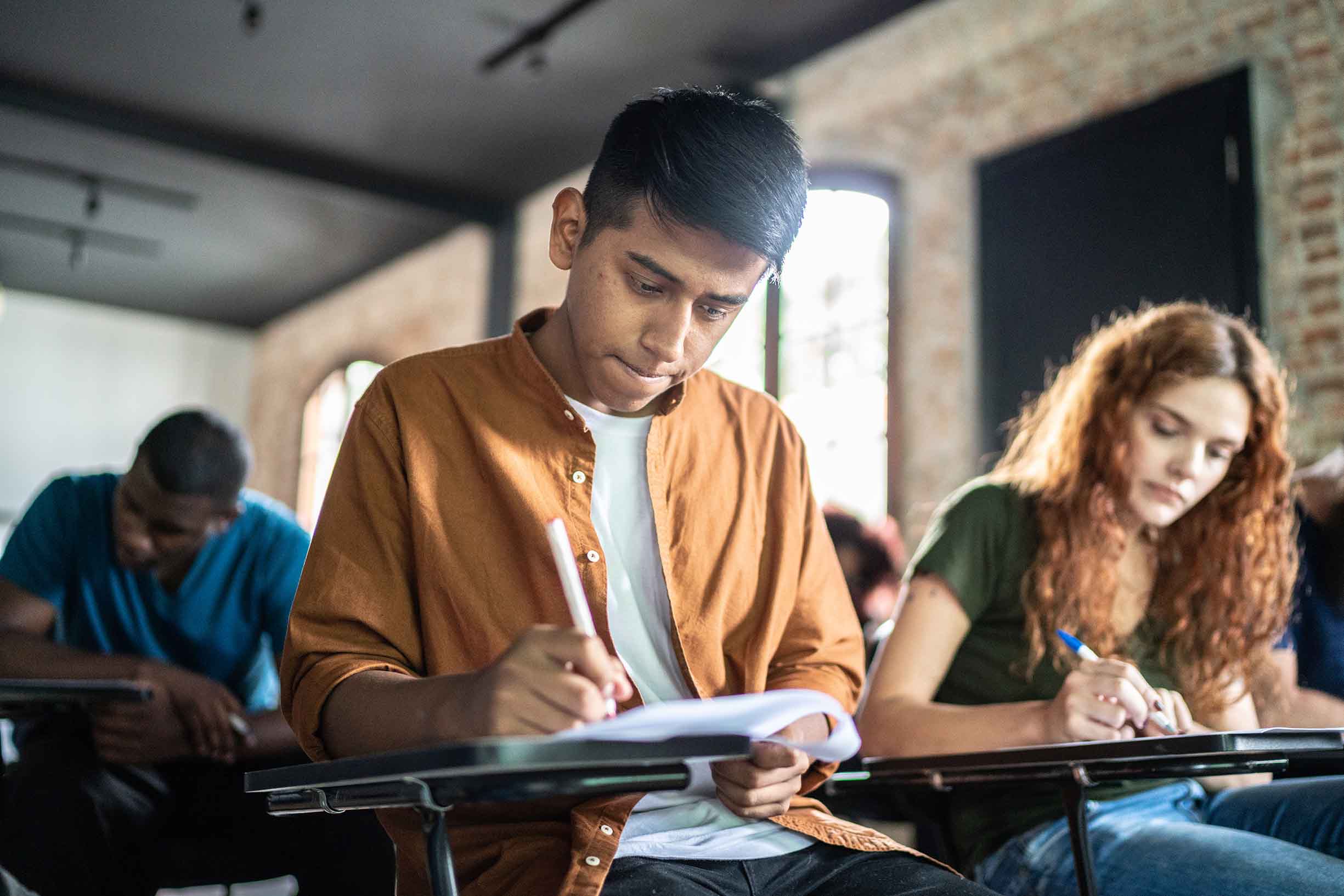 Are SAT Prep Classes Worth It Or A Waste Of Money?
