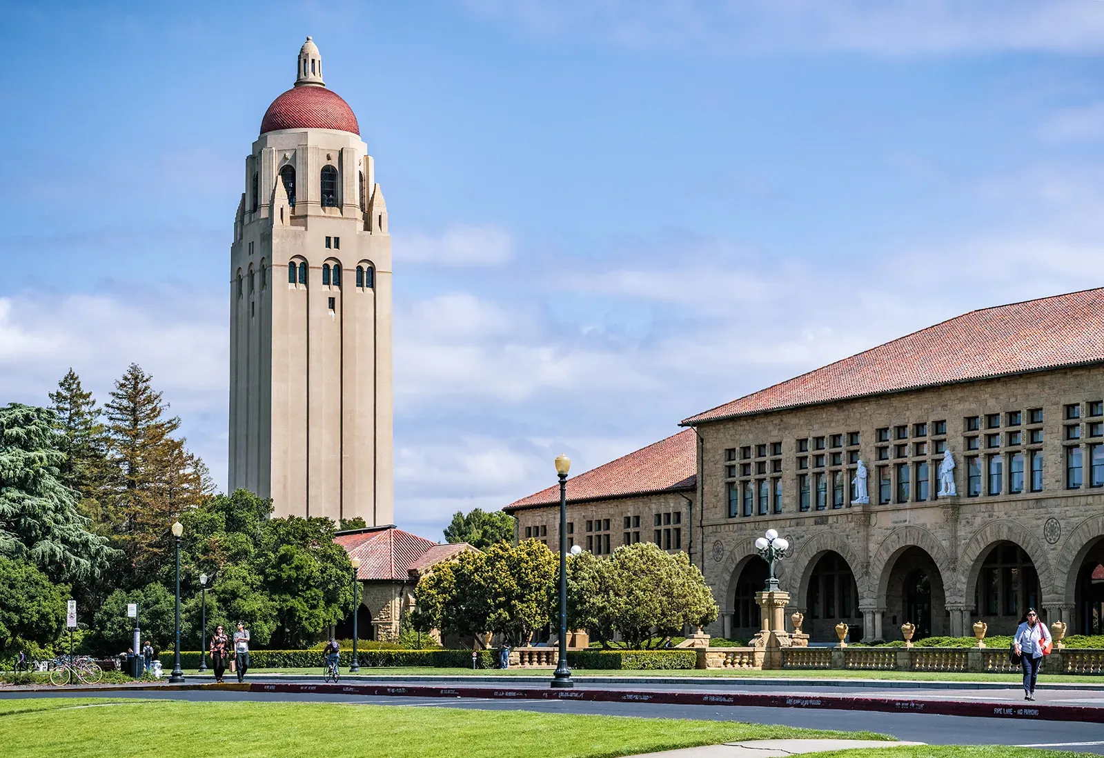 What SAT Score Is Required for Stanford? A Guide for Applicants
