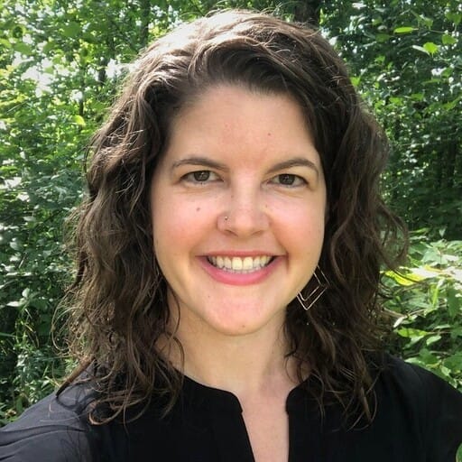 Erin Stine