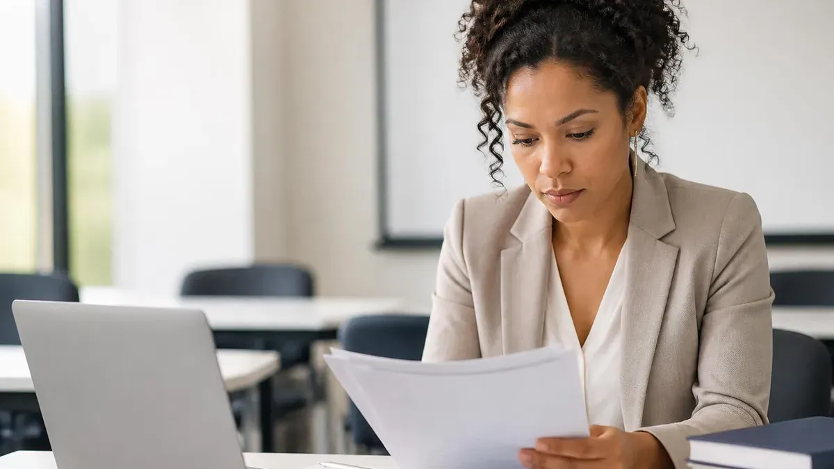 What ACT Score Is Needed for Harvard and How to Improve Your Odds