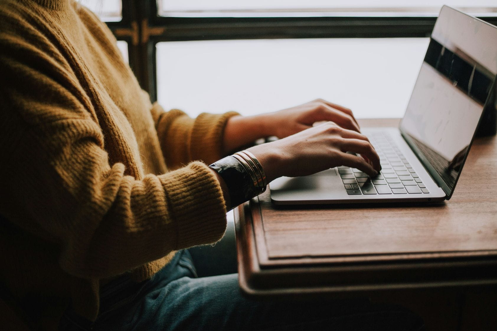 Average SAT Score for UNC and How Competitive You Really Are