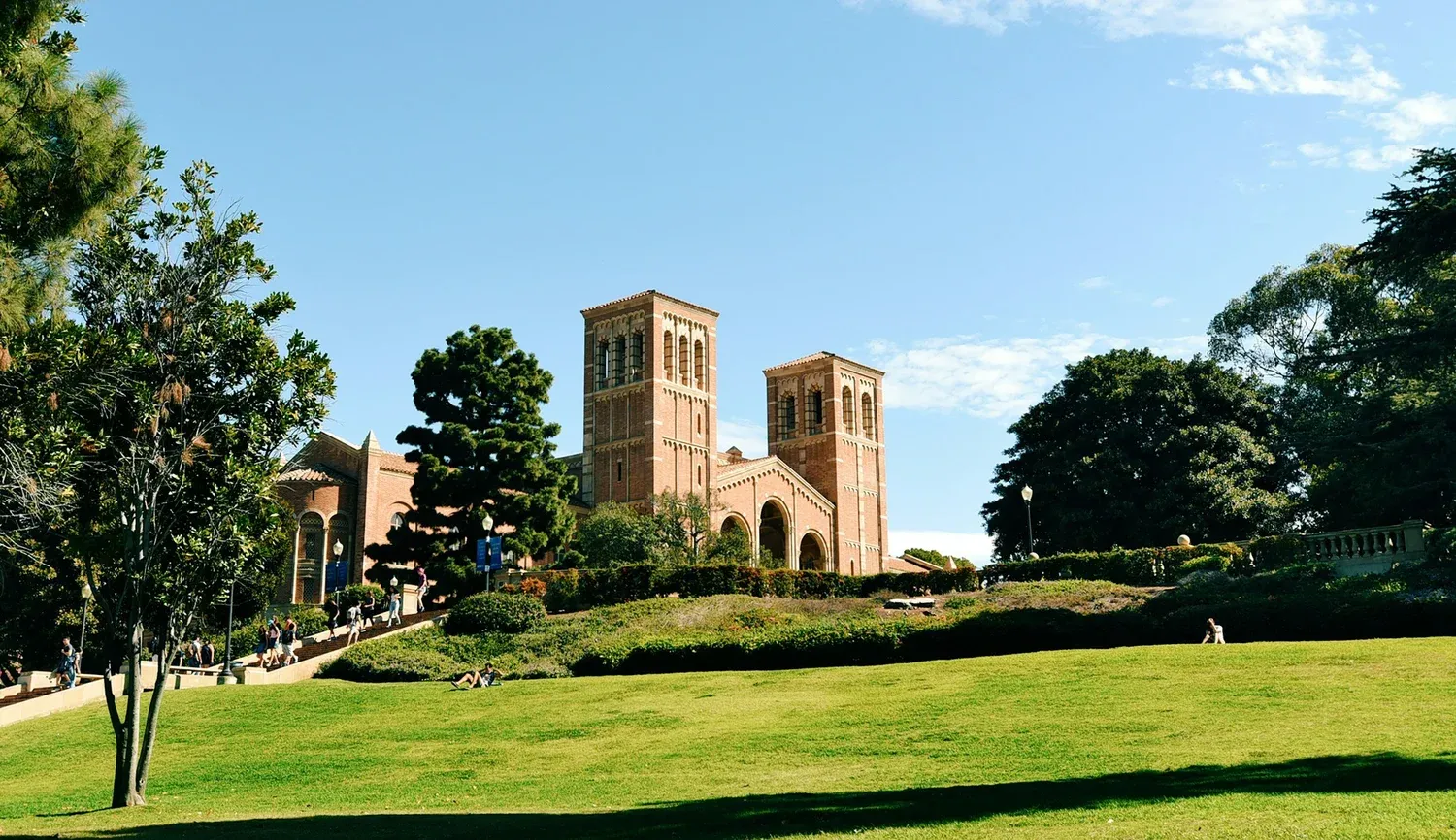 Average SAT Score for Vanderbilt: What Score Do You Really Need?