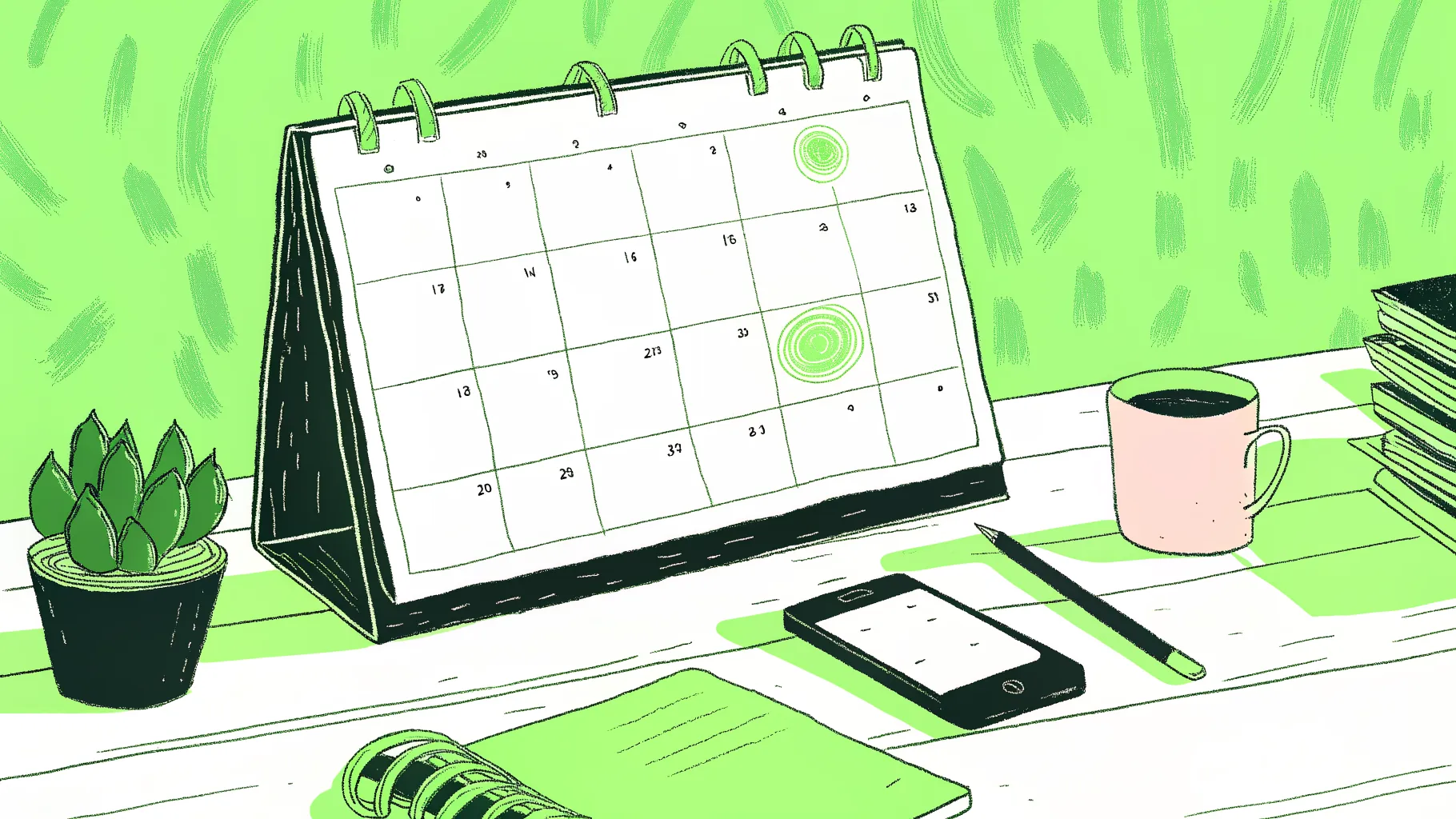 When Do SAT Scores Come Out? 2026 Release Date Guide