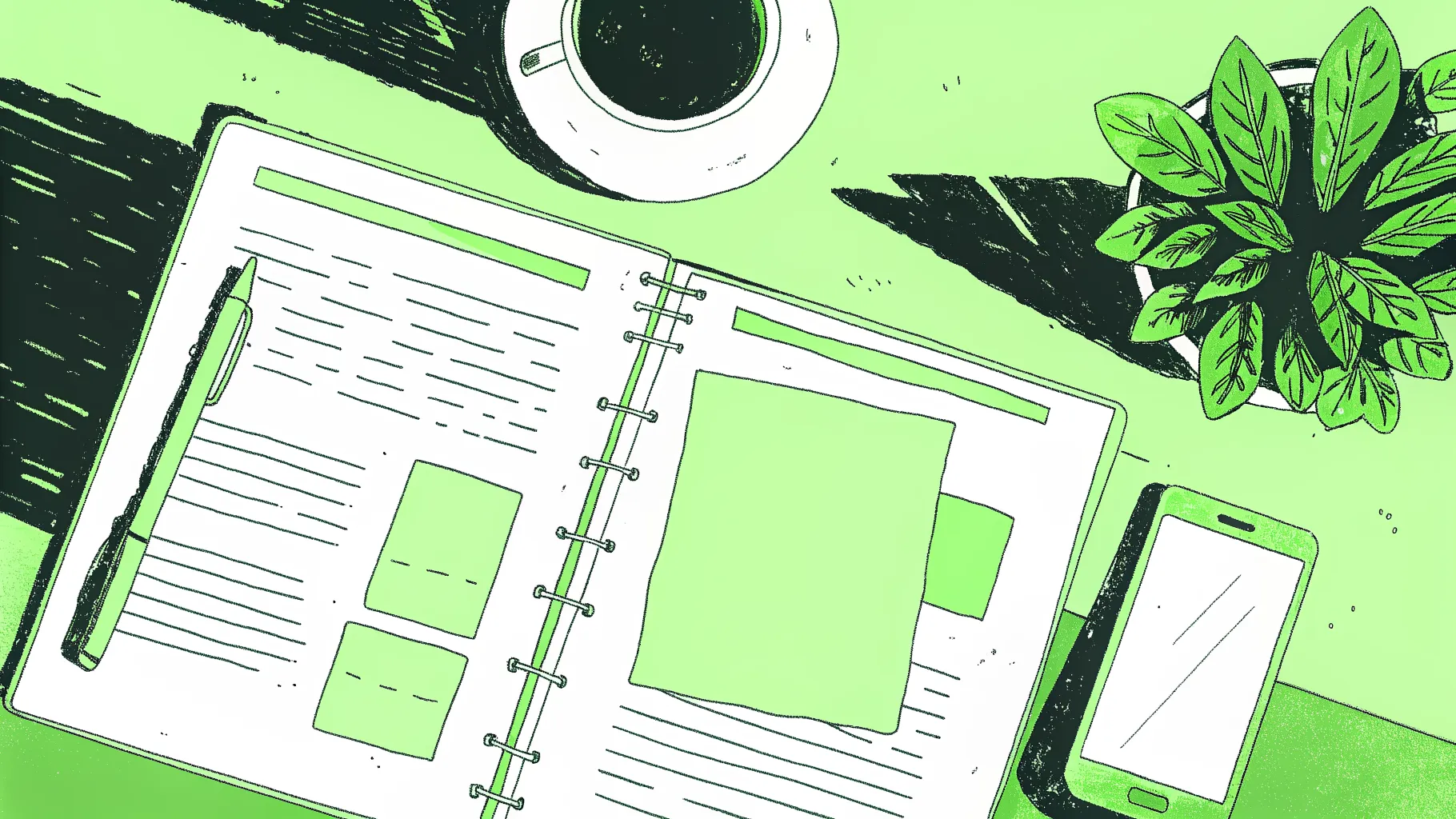 SAT Scores Percentiles Explained: The 2026 Student Guide