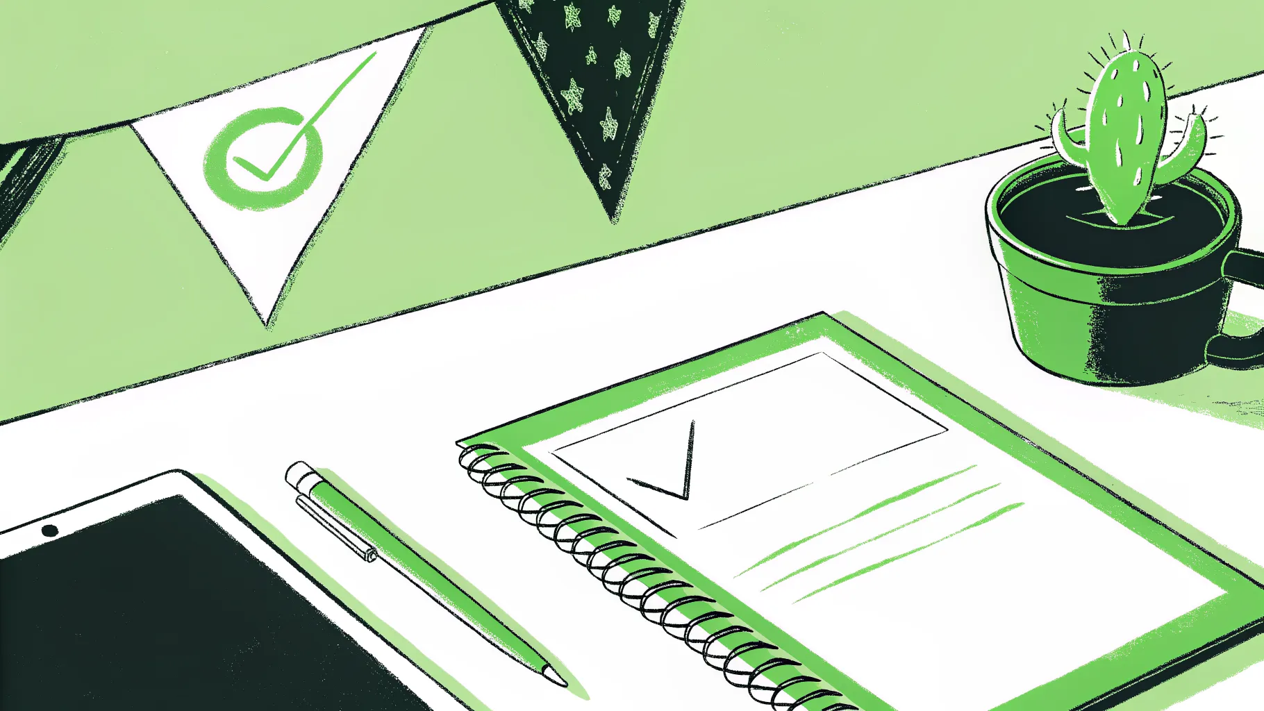 NYU SAT Scores: 2026 Stats and Data Guide