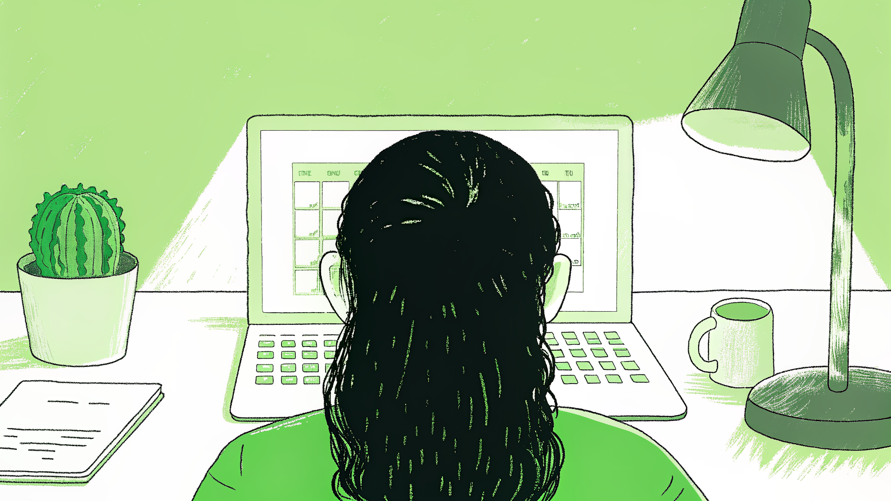 High school student reviewing SAT score submission decision in a college profile builder