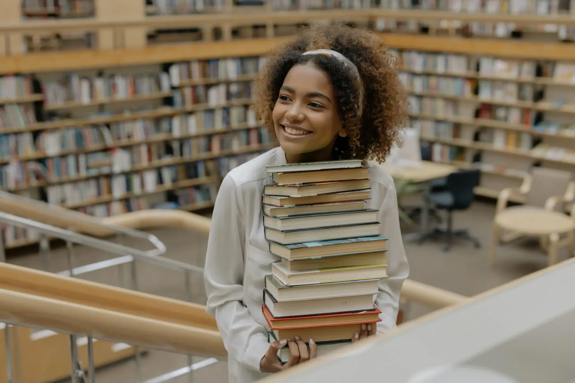 What SAT Score Is Required for the Ivy League? How Your Score Matters