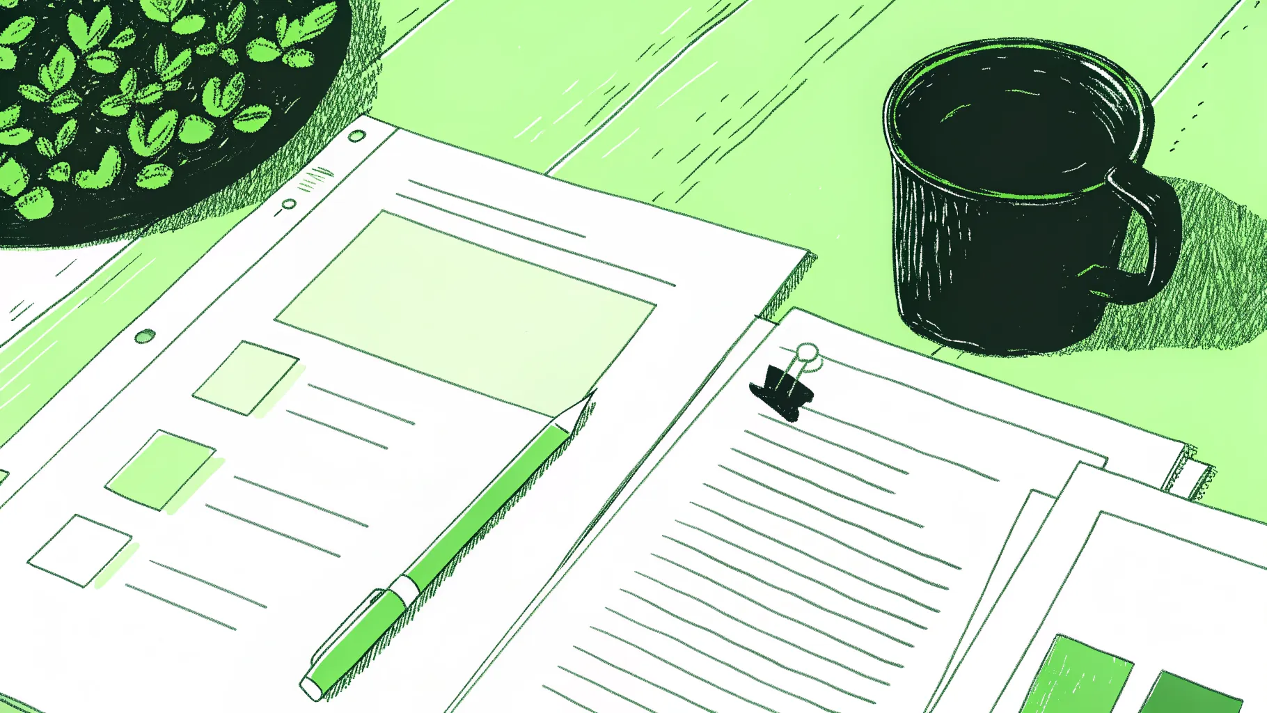 NC State SAT Scores: 2026 Admissions Profile & Range Guide