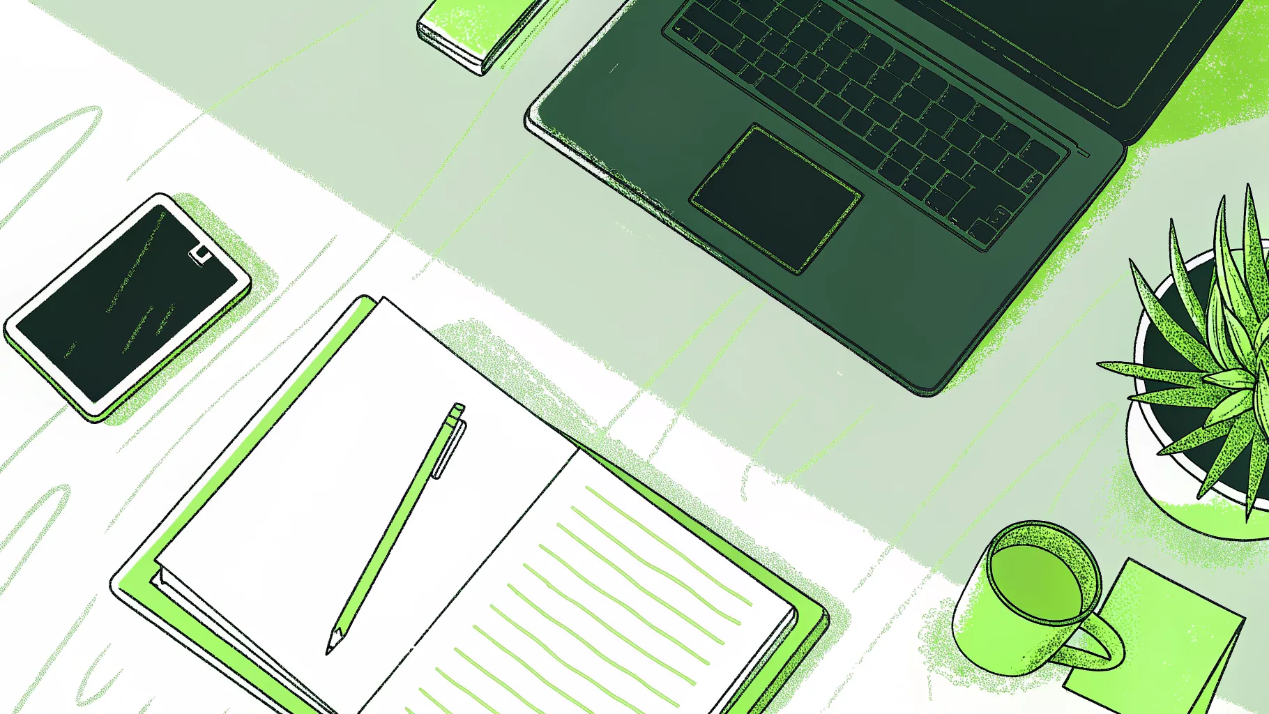 Brown SAT Scores 2026: Admissions Stats and What You Need