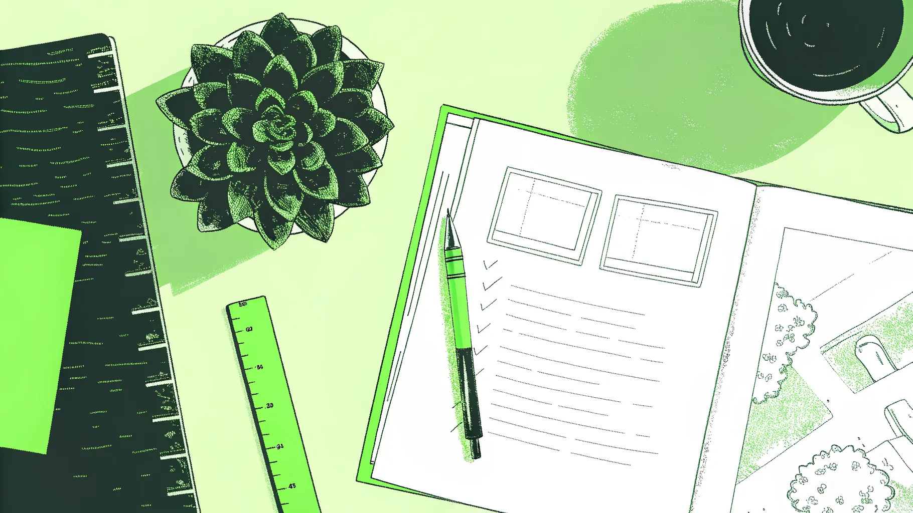 Ivy League SAT Scores 2026: What's Good Enough to Compete?