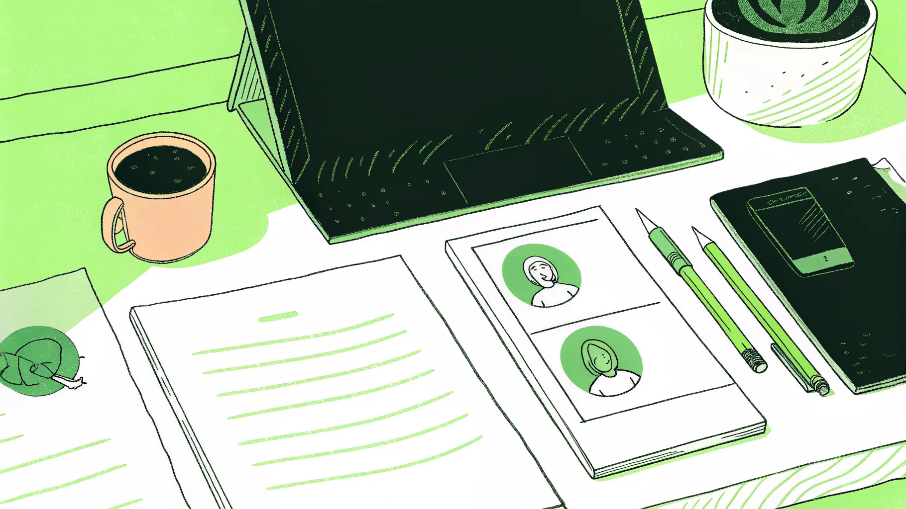 What Is a Good ACT and SAT Score in 2026?
