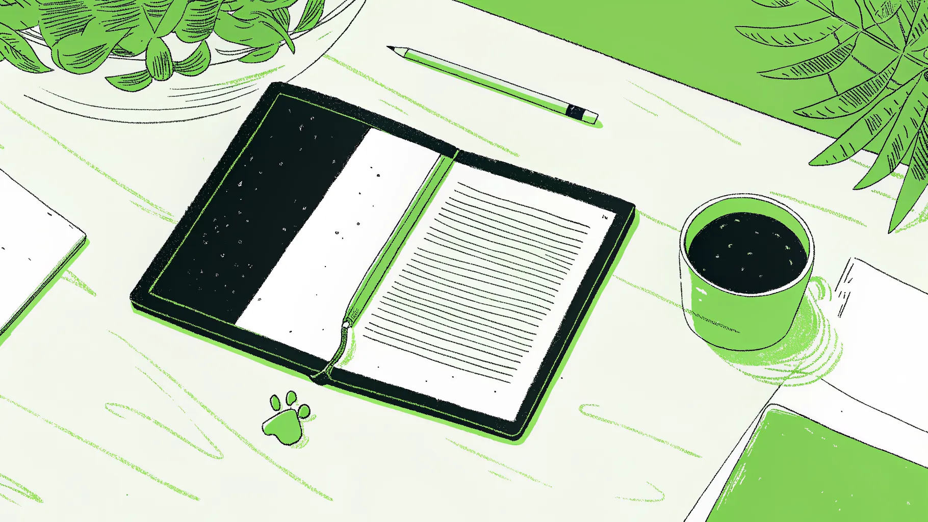 Auburn SAT Scores: 2026 Admissions Data Profile
