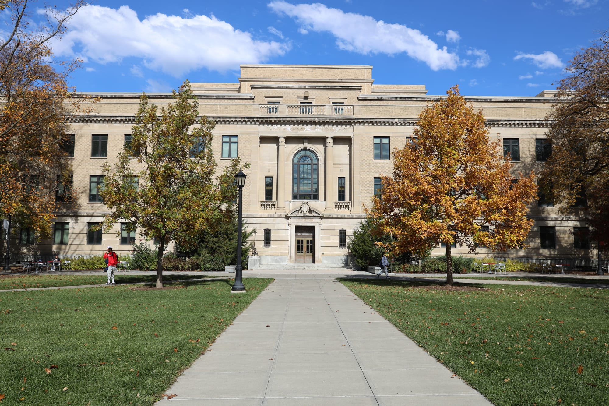 Cornell SAT Scores - dyson school of applied
