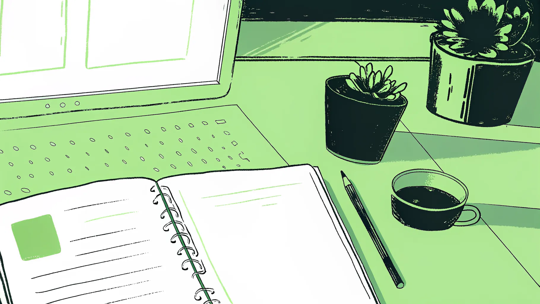 UPenn SAT Score: 2026 Stats and What They Mean for You