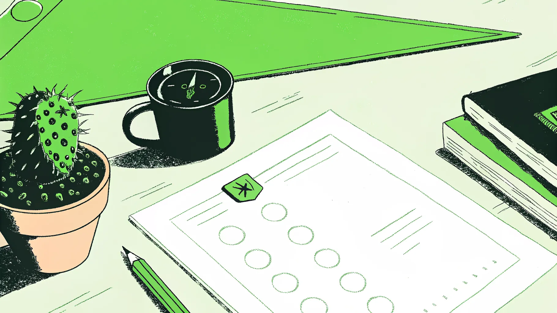 UT Austin SAT Scores: 2026 Admissions Profile & Ranges