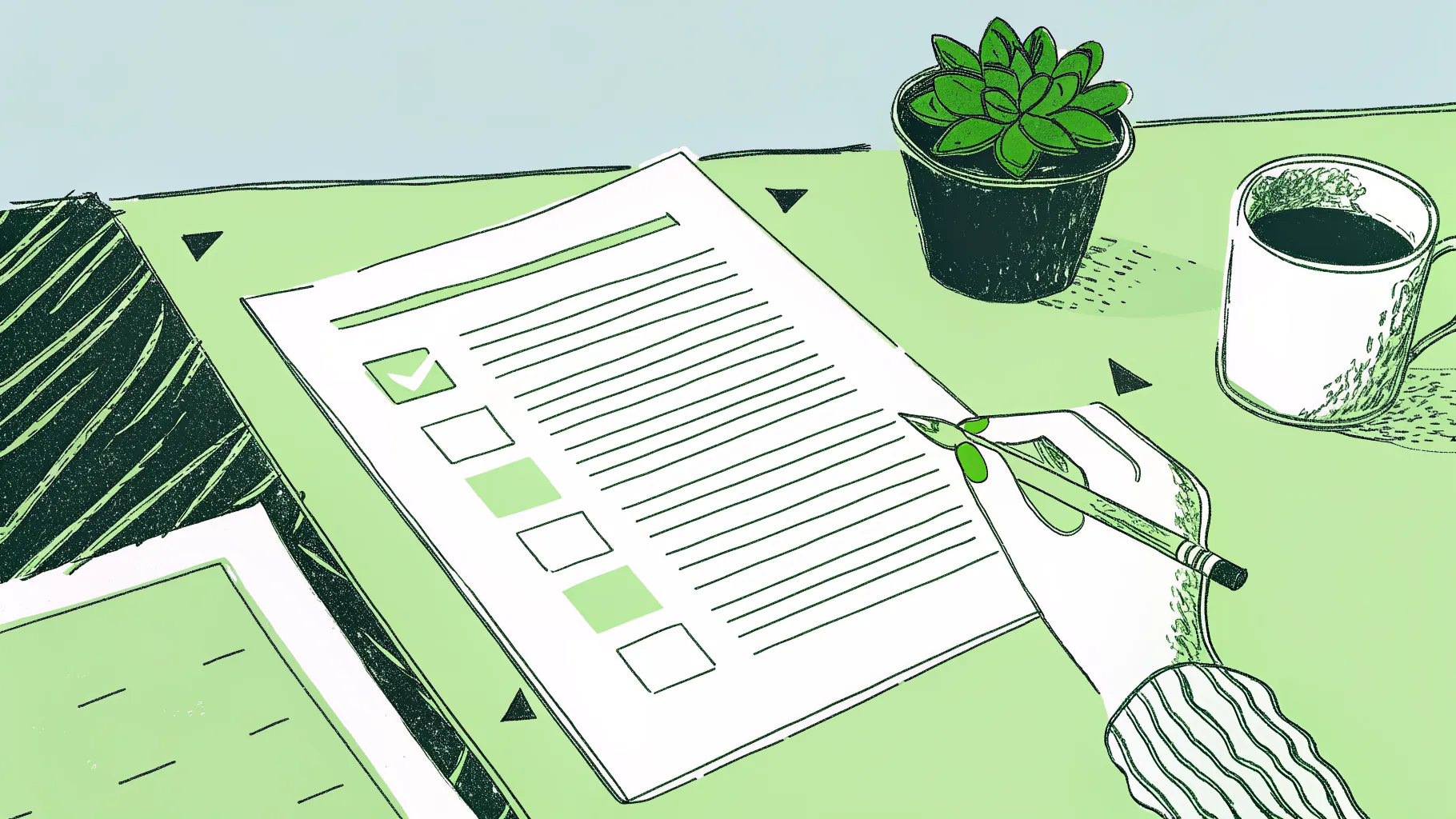 Johns Hopkins SAT Scores: Ranges, Averages & What's Enough