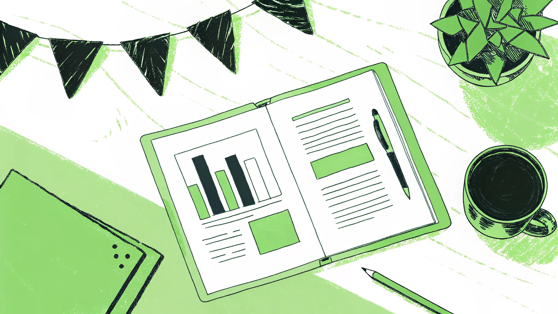 Purdue SAT Scores: 2026 Admissions Data Profile