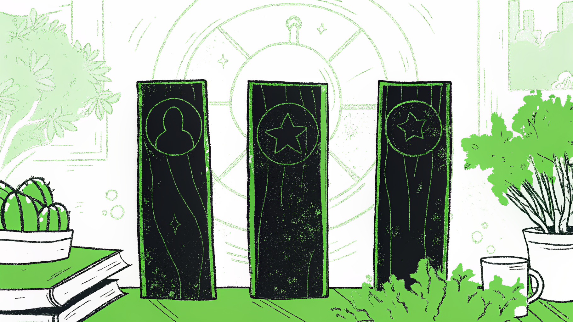 Three interconnected admissions pillars, SAT score, GPA rigor, and extracurriculars, for Cornell holistic review
