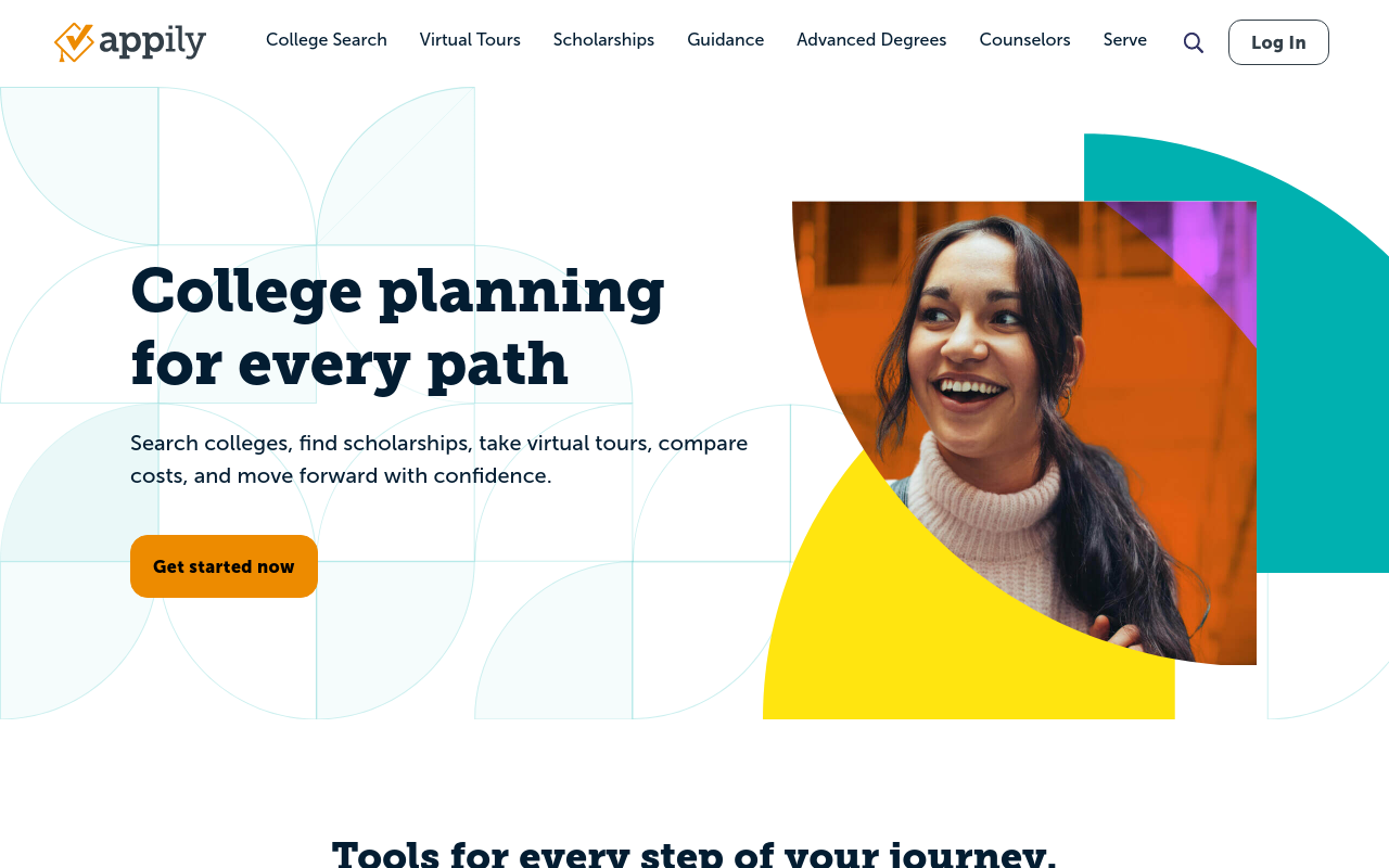 NC State SAT Scores - appily best adding financial