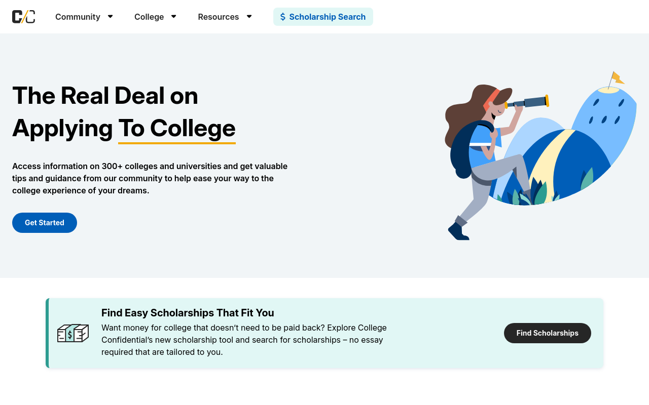 NC State SAT Scores - college confidential best real
