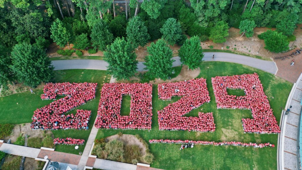 NC State SAT Scores - admissions fast facts best