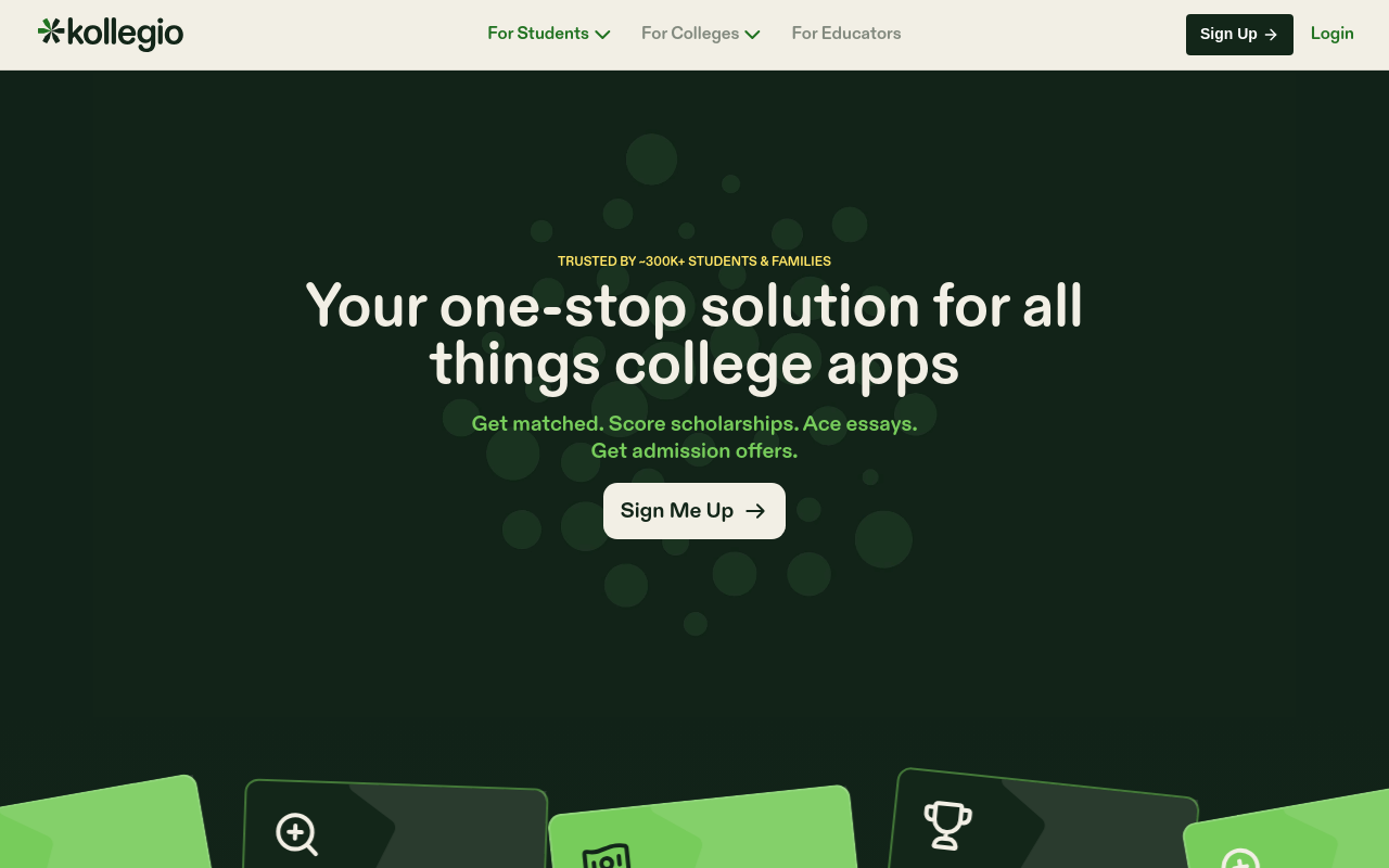 NC State SAT Scores - kollegio ai best building