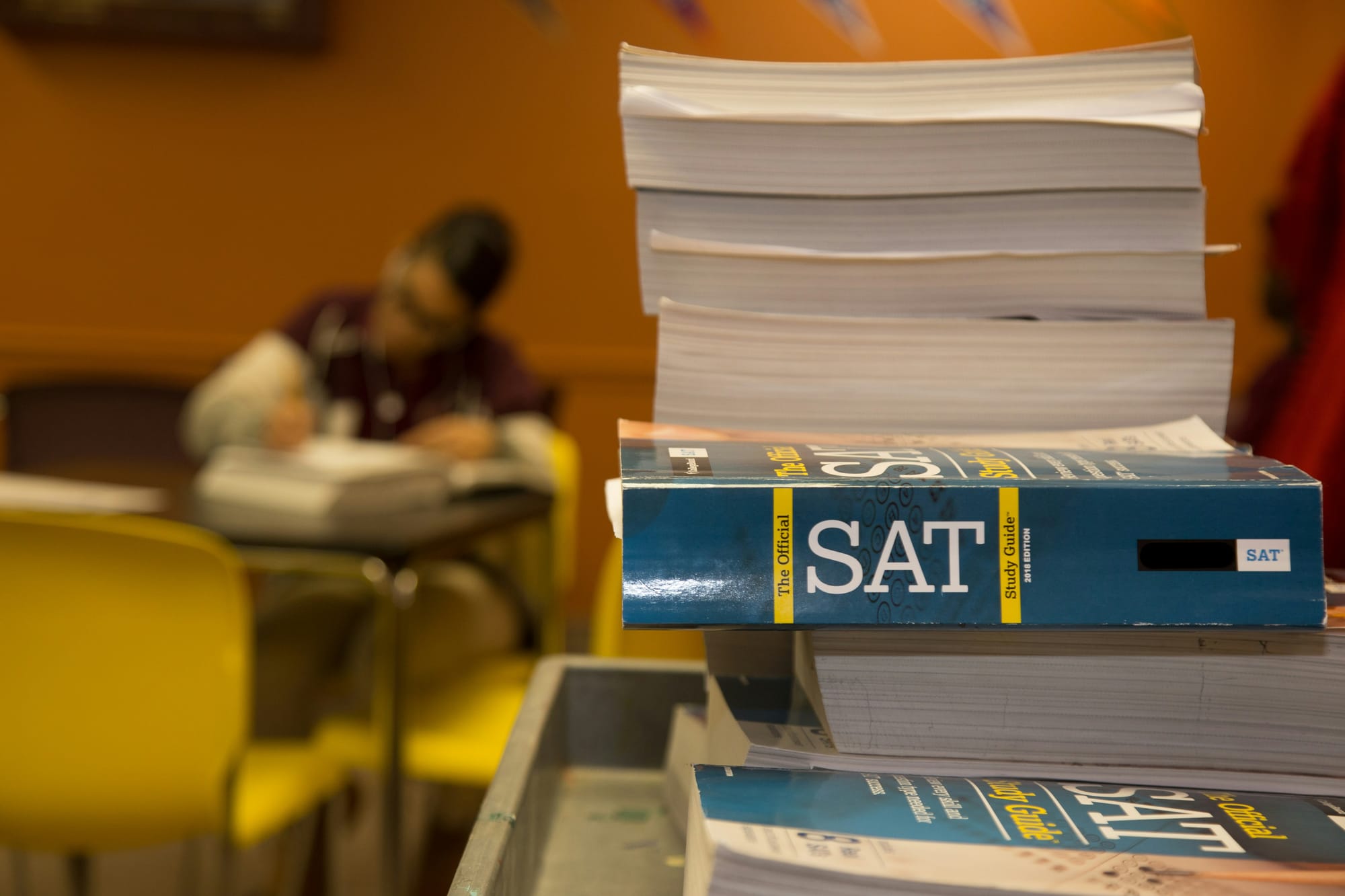 Notre Dame SAT Scores: 2026 Stats and Admissions Data Guide