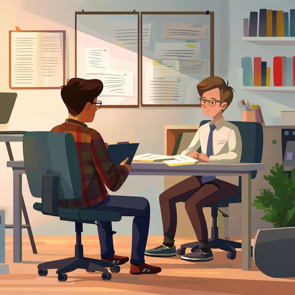 Can You Submit College Applications Before Teacher Recommendations