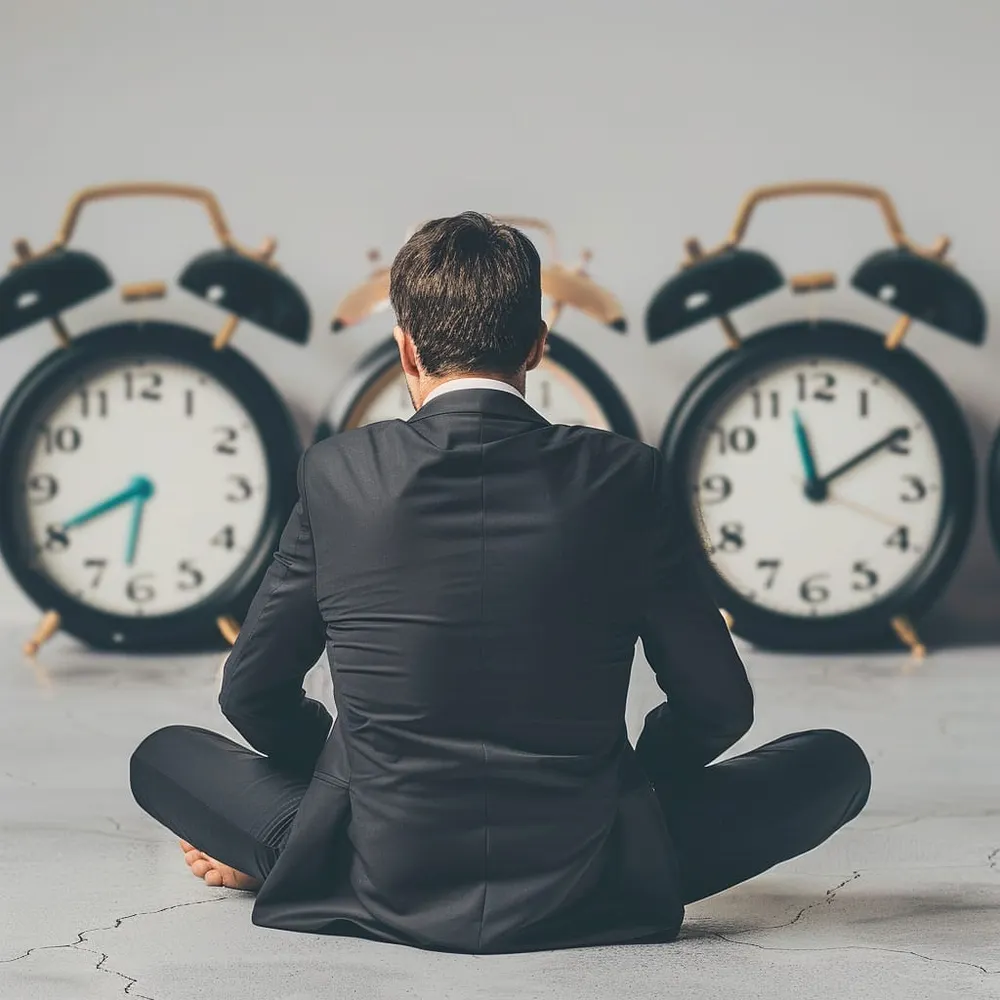 Priority Deadline vs. Regular Deadline: What You Need to Know